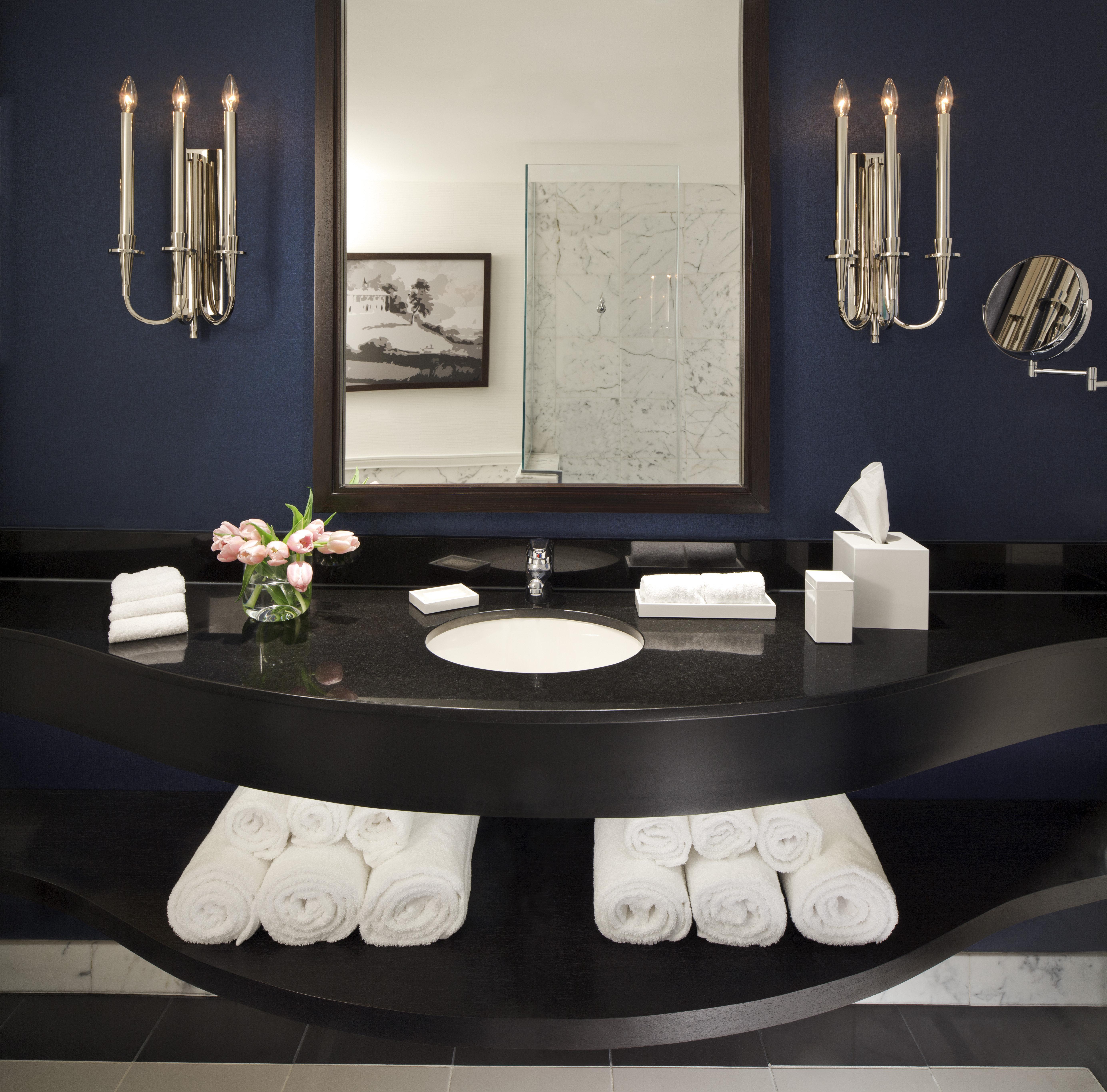 Kimpton George Hotel By Ihg Washington Exterior photo