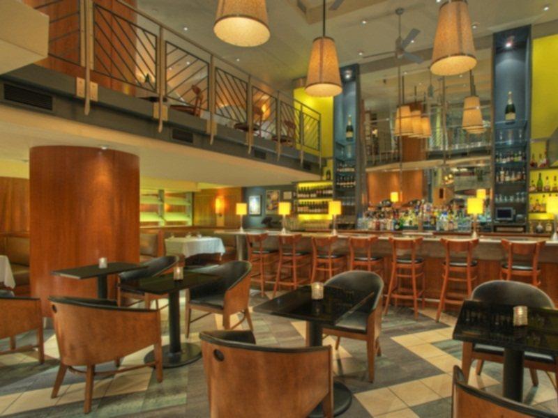 Kimpton George Hotel By Ihg Washington Exterior photo